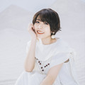 豊崎愛生&日笠陽子&佐藤聡美&寿美菜子