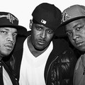 The Lox