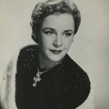 Eleanor Steber&Philharmonia Orchestra