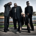 Dru Hill&Sisqo&Orchestra&Chinky Brown Eyes