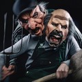 Ritalin&MareDaTruth