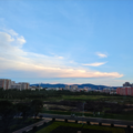 邓成黎