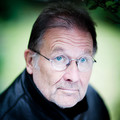 Irmin Schmidt&Kumo