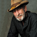 Don Williams&the pozo-seco singers