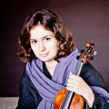 Patricia Kopatchinskaja&Fazil Say&Luzerner Sinfonieorchester&John Axelrod