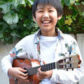 近藤利樹&Sinske