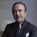 Claudio Arrau