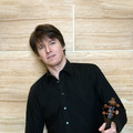 Joshua Bell&Pablo de Sarasate&Simon Mulligan