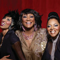 LaBelle&Patti Labelle