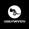 Woolymammoth&Noer The Boy