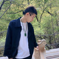 李乐阳