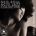 Neo Soul Acid Jazz Collective