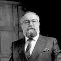 Krzysztof Penderecki&Polish Radio Chorus Of Krakow&Krakow Philharmonic Chorus&Polish National Radio Symphony Orchestra