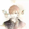白鸽乌鸦相爱的戏码（新版） - 7wiz