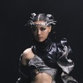 楚晴Jasmine Sokko&Anti-General