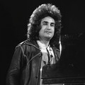Patrick Moraz