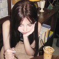 马克&eton_n&晚间星河&薇凉Moi&好多鱼&胖丁&五毛&J-Kay