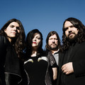 The Magic Numbers