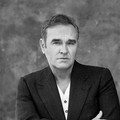 Morrissey