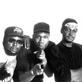Boogie Down Productions&Special K