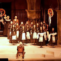 Chorus of the Vienna State Opera&Orchestra of the Vienna State Opera