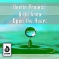 Berlin Project&ACG