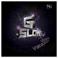 G-Slow&Swings&GRAY (그레이)