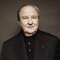 Menahem Pressler&Emerson String Quartet