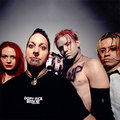 Coal Chamber