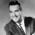 Tennessee Ernie Ford&Justin Tubb