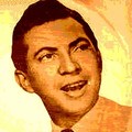 Jairo Aguiar