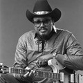 Otis Rush