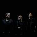 Black Sun Empire&Noisia