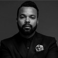 Myles Sanko&Habbo Foxx