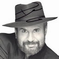 Drafi Deutscher&His Magics