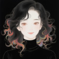 孙靓靓