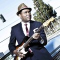 Robert Cray