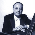 Joseph Banowetz&Slovak Radio Symphony Orchestra&Oliver Dohnányi