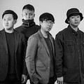 경기남부재즈
