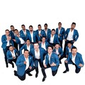 Banda Los Sebastianes