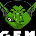 Goblins from Mars&Krista Marina&Arc North&Oscar Jan Bengt Christiansson&Mike Shahbazian&Krista Marina Apardian&Boris Phillips