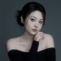 木子琪
