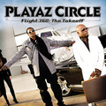 Playaz Circle