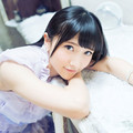 山崎エリイ&巴奎依&小市眞琴