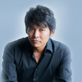 织田裕二