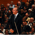 Lucerne Festival Orchestra&Wolfgang Schneiderhan&Enrico Mainardi