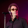 Huey Lewis&Gwyneth Paltrow