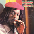 Dennis Brown&Dre Island