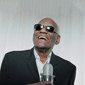 Ray Charles