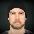 Scott Miller&Zeitgeist
